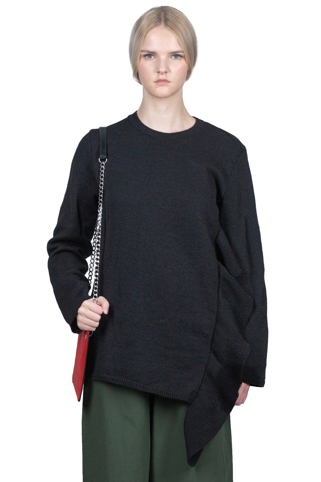 Comme Des Garcons Comme Des Garcons Toronto
